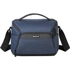 Vanguard Vesta Aspire 25 Schultertasche Blau