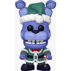 Funko POP! Elf Bonnie Five Nights At Freddy's