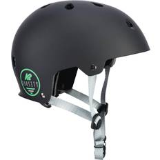 K2 varsity K2 Varsity Hjelm