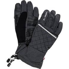 Vaude Tilbehør Vaude Yaras Warm Gloves