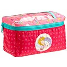 Prinzessinnen Fahrzeuge Bike Fashion Prinzessin Lillifee Lenkertasche