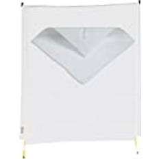 SUNBOUNCE"Screen Sun-Swatter Big Diffuser Artificial Silk -2/3" kamera tillbehör