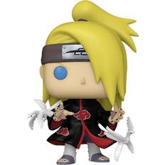 Funko POP! Deidara Naruto Shippuden