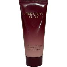 fever perfumed body lotion 100ml