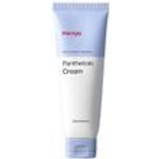 Manyo Panthetoin Cream 80ml