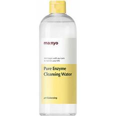 Pure Enzyme Cleansing Water 400ml