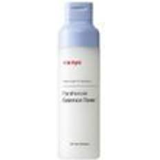 Manyo Panthetoin Essence Toner 200 ml 200ml