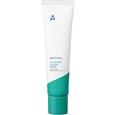 AESTURA A-Cica 365 Calming Cream