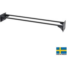 Kraftmark Opbevaring Væghylde