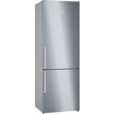 Siemens extraKlasse KG49NEICU Rostfritt Stål