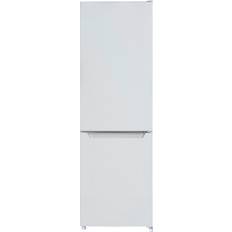Frigo congelatori Respekta Combinazione Frigo-Congelatore 144 cm