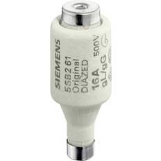 IP20 Fuses Siemens 5SB211