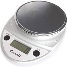 Escali P115C Primo Digital Kitchen Scale