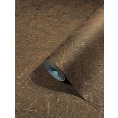 Galerie Scratched Texture Wallpaper 10.05m x 53cm