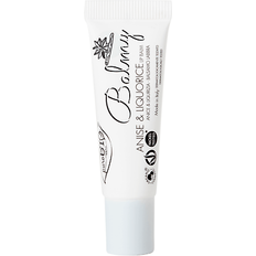 PuroBIO Balmy Lip Balm 10 ml Anise & Lakrids