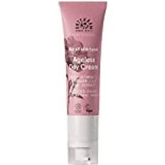 Urtekram Ansiktskrämer Urtekram Nordic Beauty Dare to Ageless Day 50ml