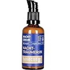 Nachtträumer In Natcreme Med Økologisk Argan 759.00 DKK/1 L