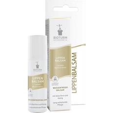 Lip Balm 10 ml
