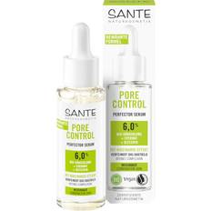 Pore Control Skin Perfector Serum 30 ml