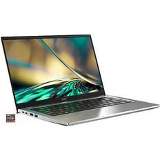 Notebooks Acer Swift Go 14 SFG14-41