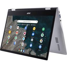 Acer Chrome OS Notebooks Acer Chromebook Spin 513 CP513-1H