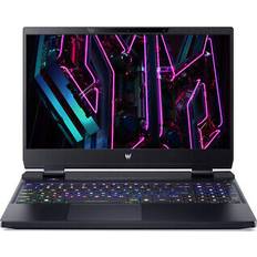 Acer Predator Helios 3D 15