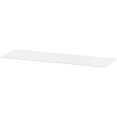 IKEA Billy Hylla