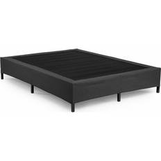 Double Beds - Twin XL Bed Frames Ghostbed All in One