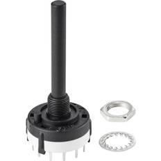 TC-9415608 Rotary Switch