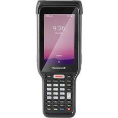 Barcode Scanners Honeywell ScanPal EDA61K