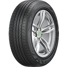 Fortune sommerreifen 205/60 r 16 tl 92v funrun fsr-802 bsw