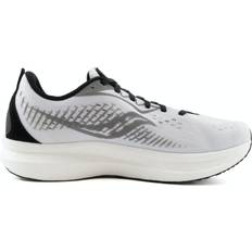 Shoes Saucony Endorphin Speed 2 W - Black/White