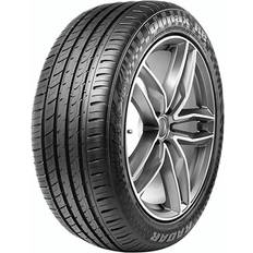 Radar 245/30 r20 97y dimax r8 plus