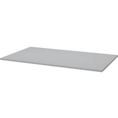 IKEA rodulf Bord