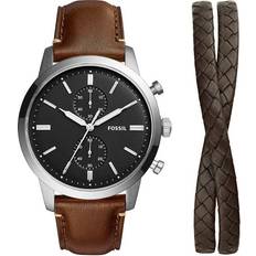 Fossil Townsman (FS5967SET)