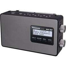  RF-D10EB-K