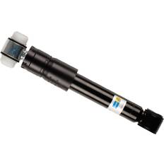 Bilstein stoßdämpfer b4 w168