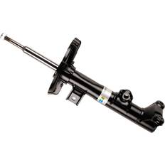 Bilstein Stötdämpare 22-218537