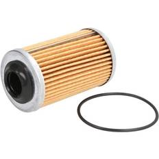 Filters 57090 Oljefilter