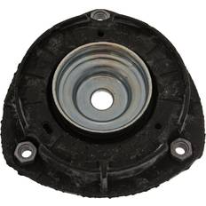 Febi BILSTEIN 40171