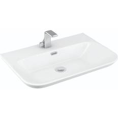 WS Bath Collections Edge (4365.01)