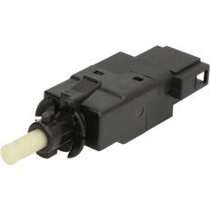 FEBI BILSTEIN Brake Light Switch 47204