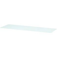 IKEA BESTÅ Bordsskiva 40x120cm