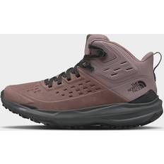 The North Face Damen Wanderschuhe W VECTIV EXPLORIS MID