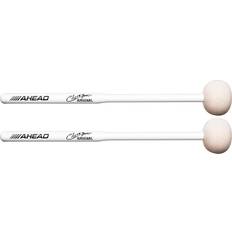 Ahead Bass Drum Oês 5" Beskyttelse Ring