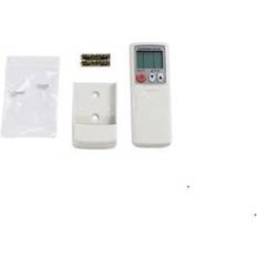 Remote Controls Wireless Remote Controller