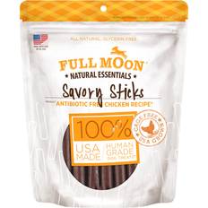 Natural Essentials Savory Sticks 24 oz