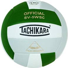 Volleyball Tachikara Sensi-Tec Composite SV-5WSC Volleyball EA