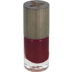 Boho Nail polish 54 prose