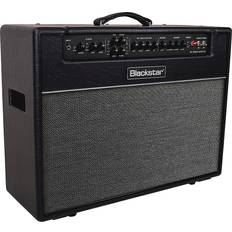 Amplificatori Strumento Blackstar HT-Stage 60 212 MkIII